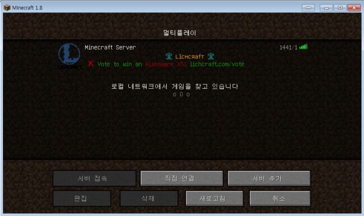 296a8cbe327e6489f8c774e930fdb1c9_1485982068_8922.jpg
