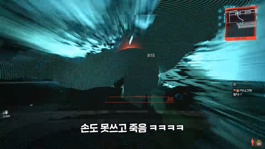img/23/09/22/18aba665c66575324.png