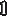 s1.gif