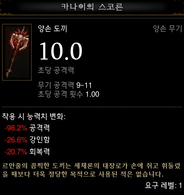 i13608484215.jpg