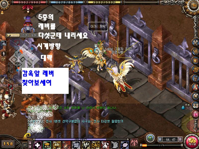 4.jpg