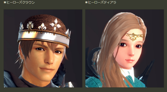 i13790867209.png