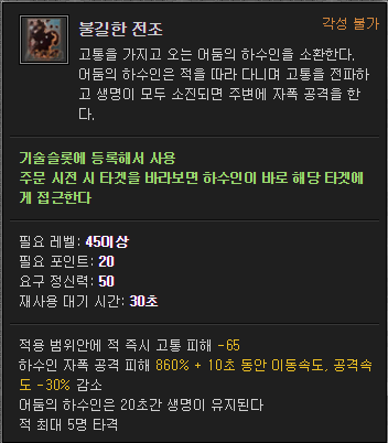 i1099170287.png