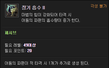 i1012857734.png