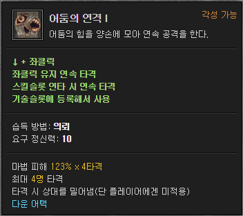 i2781677380.png