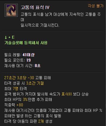 i1016426557.png