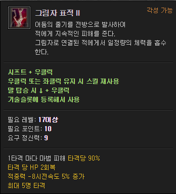 i0961872951.png