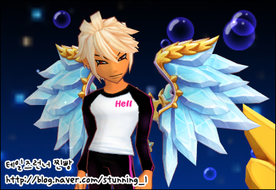 trgame_2015-01-02_21-16-23-338.png?type=