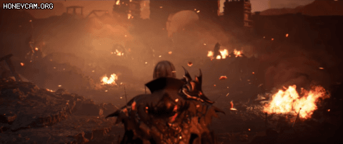i013877210699.gif