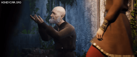 i013872466204.gif