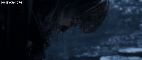 i013875377369.gif
