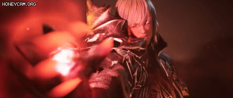 i013865129285.gif