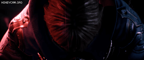 i013896732287.gif