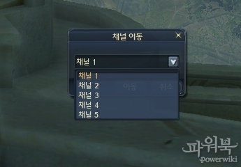 e5abc1ca3b17a20e9cec82be.jpg