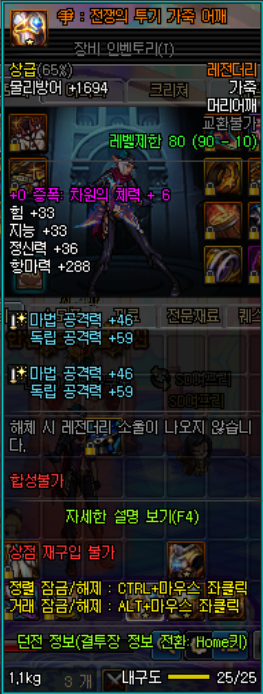 i15207285667.png