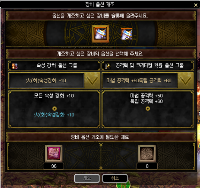 i15225935800.png