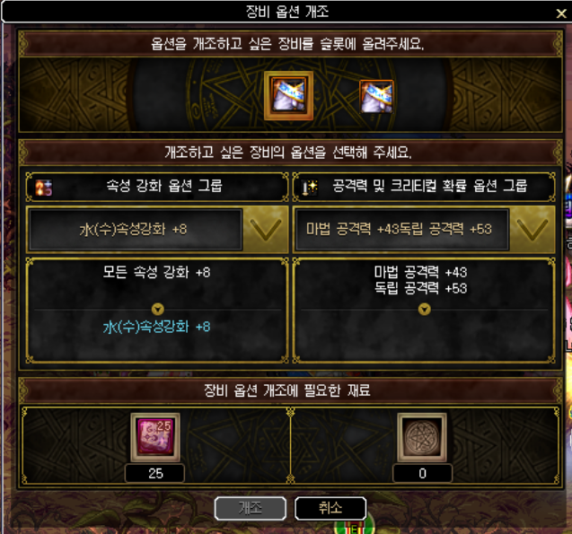 i15278460840.png