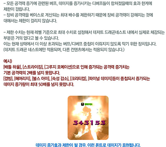 20140331111255_5875.jpg