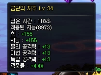 973798_1616565170.png