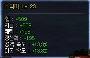 140788_1616565562.png