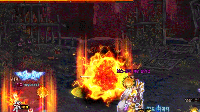 965235_1551683672.gif