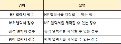 02.png?type=w740