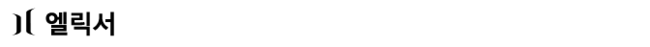 01.png?type=w740