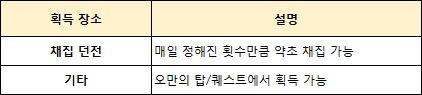 01.png?type=w740