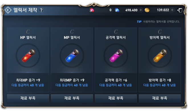 01.png?type=w740