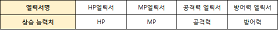 00.png?type=w740