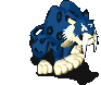 520.gif