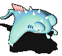 425.gif
