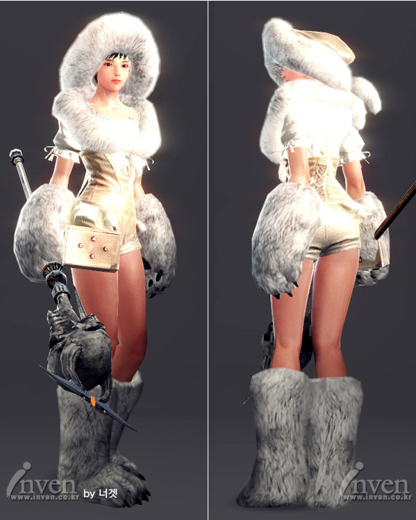 i22152743.png
