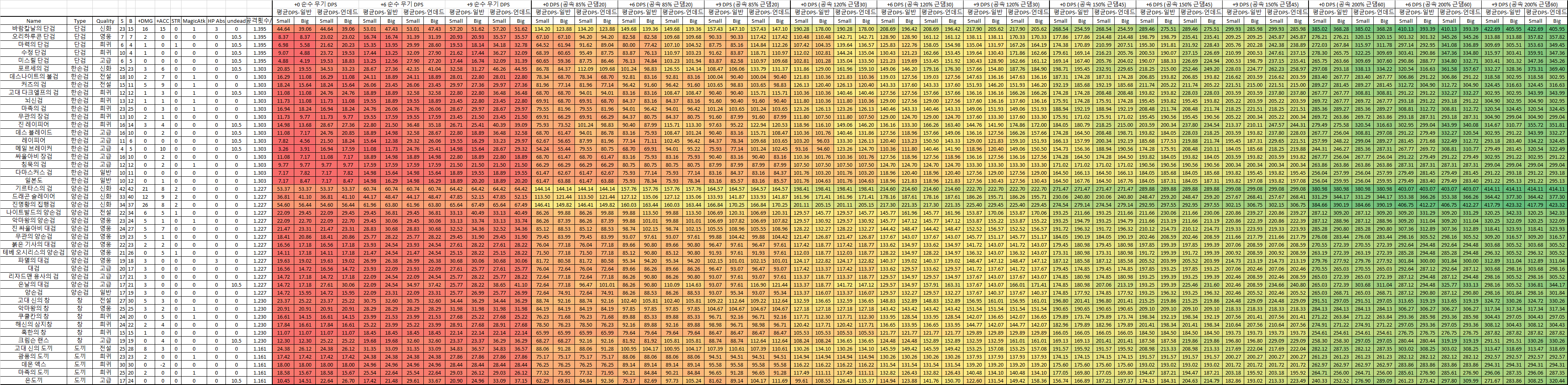 원본 크기로 보시려면 그림을 클릭하세요. 원본 크기로 보시려면 그림을 클릭하세요.