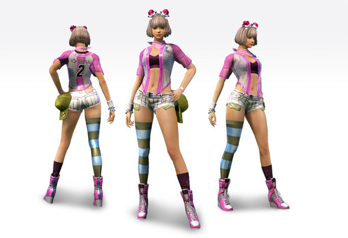 원본 크기로 보시려면 그림을 클릭하세요. 원본 크기로 보시려면 그림을 클릭하세요.