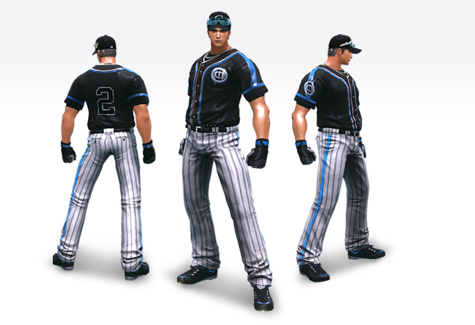 원본 크기로 보시려면 그림을 클릭하세요. 원본 크기로 보시려면 그림을 클릭하세요.