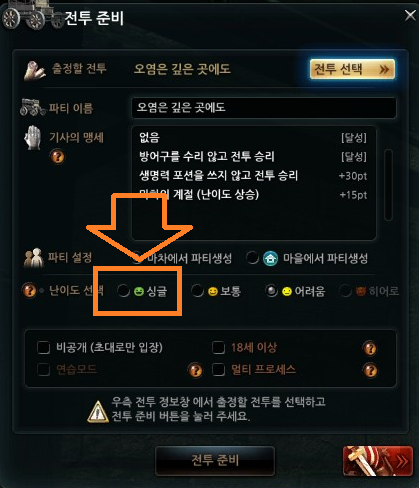i15356841071.png