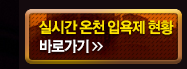 i16356952377.png