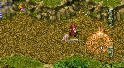 1975DA204C402F01B98D0B