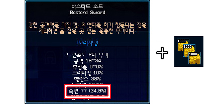 22610460.jpg