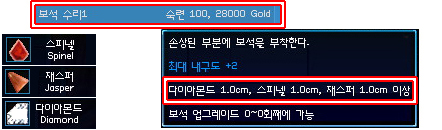 22610400.jpg