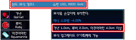 22610404.jpg