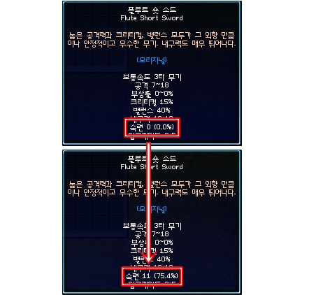 ramo_03.jpg