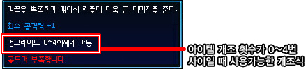 225162212.jpg