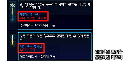 227112851.jpg