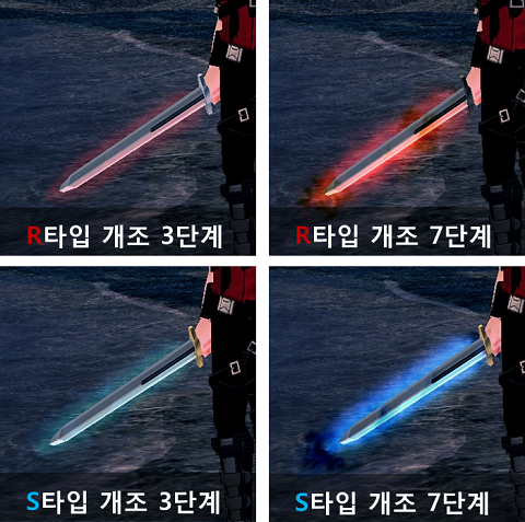 525175117.png