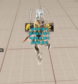 1537063149718.gif