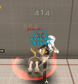 1537061399364.gif