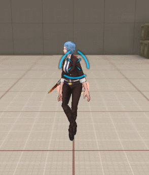 1537022466893.gif