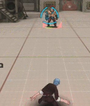 1537018446742.gif